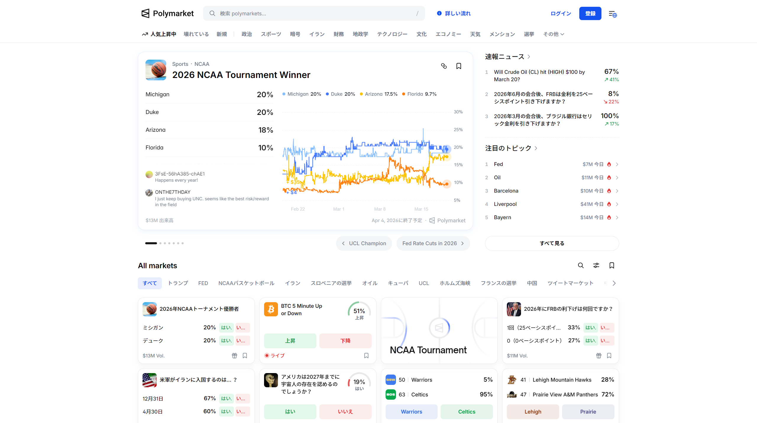 サムネイル画像