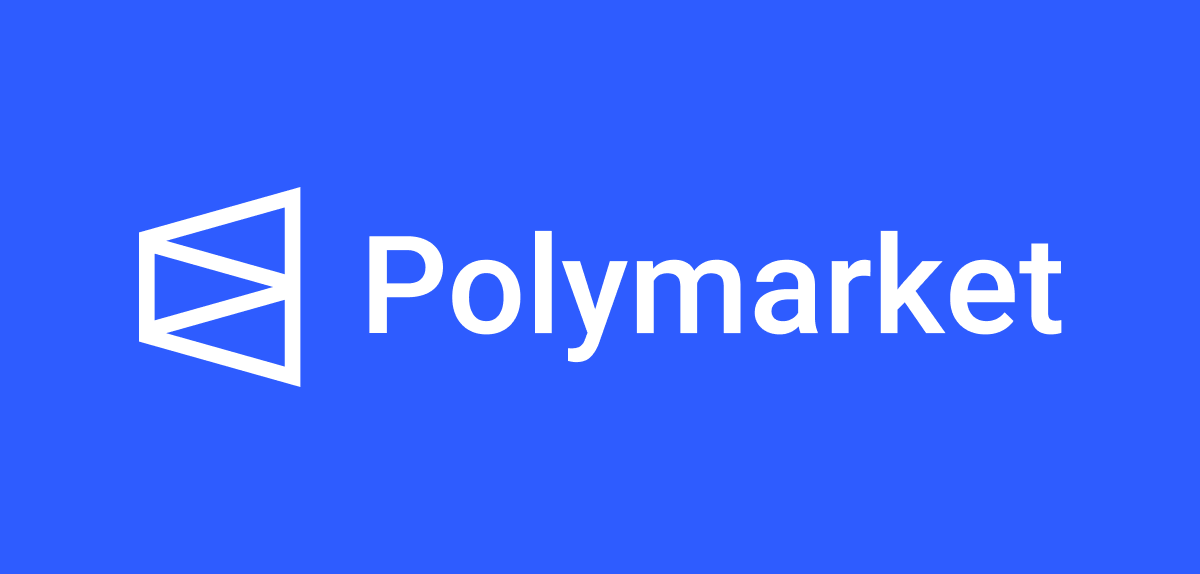 Polymarketとは
